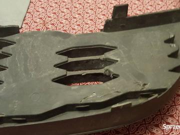 Ford mustang 2013 benzyna grill ford mustang v 2013rok Ford mustang 2013 benzyna grill ford mustang v 2013rok