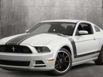 Ford mustang 2013 gas 2013 ford mustang boss 302 west palm beach fl Ford mustang 2013 gas 2013 ford mustang boss 302 west palm beach fl