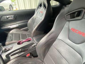 Ford mustang 2015 gasolina ford mustang 2015 16000 km gasolina automatica en santa maria m... Ford mustang 2015 gasolina ford mustang 2015 16000 km gasolina automatica en santa maria m...
