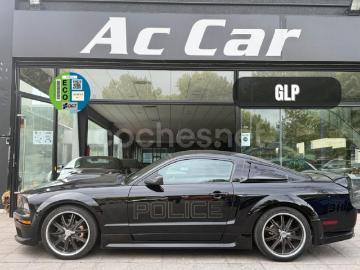Ford mustang 2015 gasolina ford mustang 5 0 tivct v8 mustang gt a fast Ford mustang 2015 gasolina ford mustang 5 0 tivct v8 mustang gt a fast