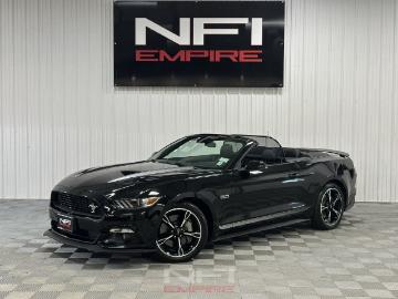 Ford mustang 2016 2016 ford mustang