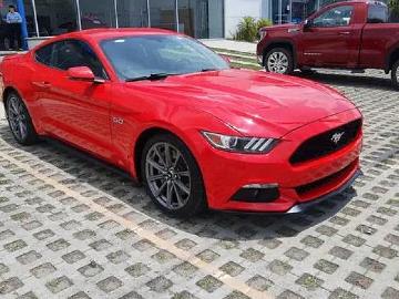 Ford mustang 2016 gasolina ford mustang 2016 Ford mustang 2016 gasolina ford mustang 2016