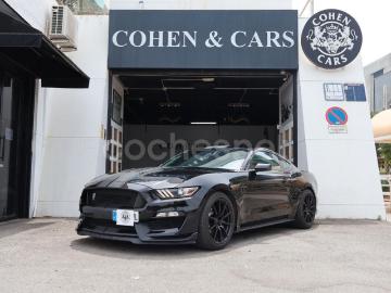 Ford mustang 2016 gasolina ford mustang 5 0 tivct v8 mustang gt fastsb Ford mustang 2016 gasolina ford mustang 5 0 tivct v8 mustang gt fastsb