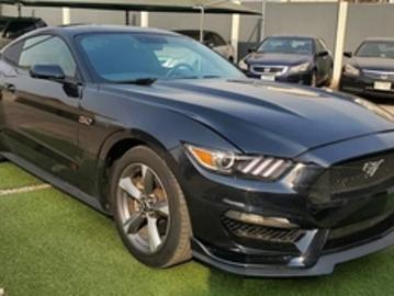 Ford mustang 2016 petrol ford mustang 2016 automatic Ford mustang 2016 petrol ford mustang 2016 automatic