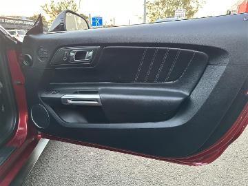 Ford mustang 2017 gasoline 2017 ford mustang 2 3l ecoboost 6at coupe automatic for sale in... Ford mustang 2017 gasoline 2017 ford mustang 2 3l ecoboost 6at coupe automatic for sale in...