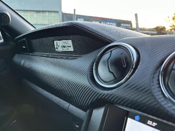 Ford mustang 2017 gasoline 2017 ford mustang fastback 6at 5 0l v8 coupe automatic for sale... Ford mustang 2017 gasoline 2017 ford mustang fastback 6at 5 0l v8 coupe automatic for sale...