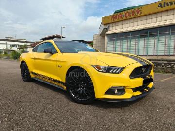 Ford mustang 2018 gasoline 2018 ford mustang 5 0 gt a best price Ford mustang 2018 gasoline 2018 ford mustang 5 0 gt a best price