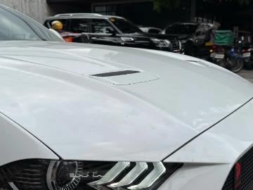 Ford mustang 2018 hot 2018 ford mustang gt v8 5 0 for sale at affordable price Ford mustang 2018 hot 2018 ford mustang gt v8 5 0 for sale at affordable price