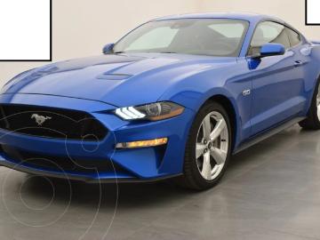Ford mustang 2019 gasolina ford mustang gt auto usado 2019 color azul precio u s28 000 Ford mustang 2019 gasolina ford mustang gt auto usado 2019 color azul precio u s28 000