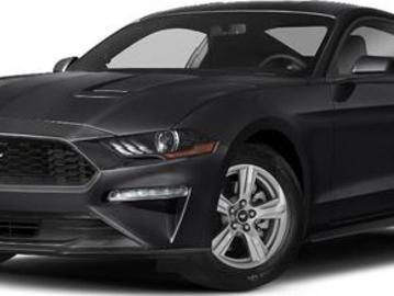 Ford mustang 2020 gasoline 2020 ford mustang gt plymouth ma Ford mustang 2020 gasoline 2020 ford mustang gt plymouth ma
