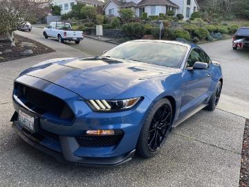 Ford mustang 2021 essence 2021 ford mustang shelby gt350 Ford mustang 2021 essence 2021 ford mustang shelby gt350
