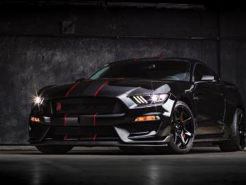 Ford mustang 2021 essence 2021 ford mustang shelby gt350r Ford mustang 2021 essence 2021 ford mustang shelby gt350r