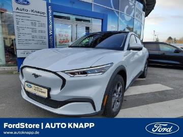 ford mustang 2023 elektro ford mustang mach e navi leder panodach ford mustang 2023 elektro ford mustang mach e navi leder panodach