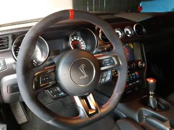 Ford mustang 2nd hand ford mustang 2017 automatic gasoline for sale in pasig Ford mustang 2nd hand ford mustang 2017 automatic gasoline for sale in pasig