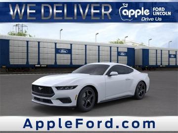 Ford mustang ford mustang Ford mustang ford mustang