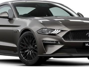 Ford mustang gasolina ford mustang gt premium nuevo color a eleccion precio u s60 990 Ford mustang gasolina ford mustang gt premium nuevo color a eleccion precio u s60 990