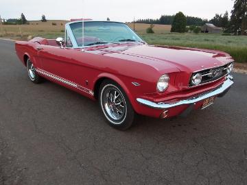 Ford mustang gt 1966 gasoline 1966 ford mustang gt convertible Ford mustang gt 1966 gasoline 1966 ford mustang gt convertible