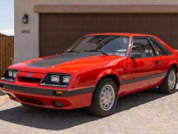 Ford mustang gt 1986 gasoline 1986 ford mustang gt Ford mustang gt 1986 gasoline 1986 ford mustang gt