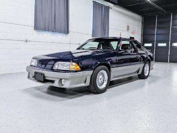 Ford mustang gt 1989 gasoline 1989 ford mustang gt 5 speed Ford mustang gt 1989 gasoline 1989 ford mustang gt 5 speed