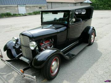 Ford phaeton 1928 1928 ford phaeton street rod Ford phaeton 1928 1928 ford phaeton street rod