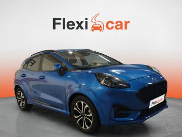 Ford puma 2022 hibrido ford puma 1 0 ecoboost 125cv st line design mhev hibrido no enchufa... Ford puma 2022 hibrido ford puma 1 0 ecoboost 125cv st line design mhev hibrido no enchufa...