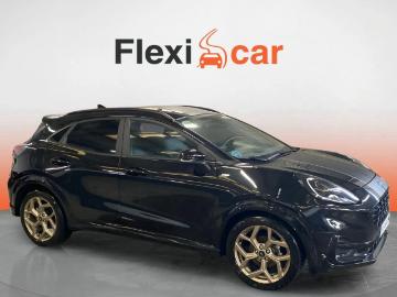 Ford puma 2022 hibrido ford puma 1 0 ecoboost 125cv st line design mhev hibrido no enchufa... Ford puma 2022 hibrido ford puma 1 0 ecoboost 125cv st line design mhev hibrido no enchufa...