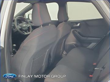Ford puma 2024 petrol ford puma 2024 car for sale in kildare Ford puma 2024 petrol ford puma 2024 car for sale in kildare