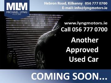 Ford puma 2025 electric 2025 ford puma