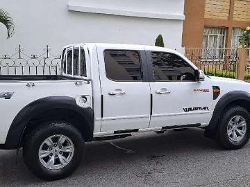 Ford ranger 2011 diesel for ranger 2011 diesel 4x4 Ford ranger 2011 diesel for ranger 2011 diesel 4x4