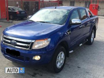 Ford ranger 2012 motorin ford ranger Ford ranger 2012 motorin ford ranger