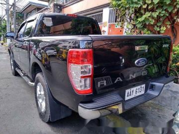 Ford ranger 2014 2014 ford ranger for sale