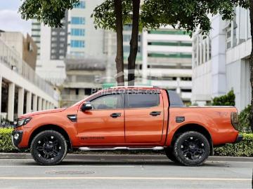 Ford ranger 2014 2014 ford ranger in makati metro manila Ford ranger 2014 2014 ford ranger in makati metro manila