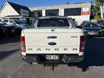 Ford ranger 2014 diesel 2014 ford ranger 4wd diesel 6spd 3 2td xlt dc ws 4x4 leather seats... Ford ranger 2014 diesel 2014 ford ranger 4wd diesel 6spd 3 2td xlt dc ws 4x4 leather seats...