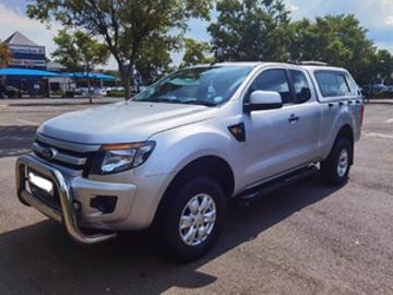 Ford ranger 2014 diesel ford ranger 2014 manual 3 2 litres Ford ranger 2014 diesel ford ranger 2014 manual 3 2 litres
