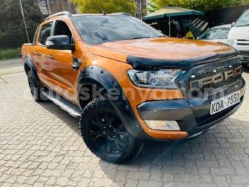 Ford ranger 2014 diesel ford ranger Ford ranger 2014 diesel ford ranger