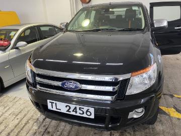 Ford ranger 2015 2015 ford ranger Ford ranger 2015 2015 ford ranger