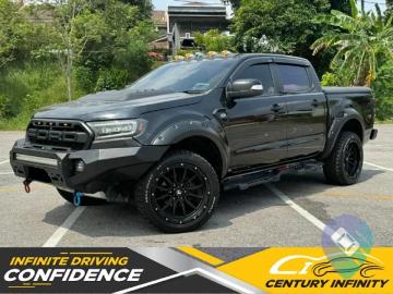 Ford ranger 2015 diesel 2015 ford ranger 2 2 xlt high rider bull bar bodykit Ford ranger 2015 diesel 2015 ford ranger 2 2 xlt high rider bull bar bodykit