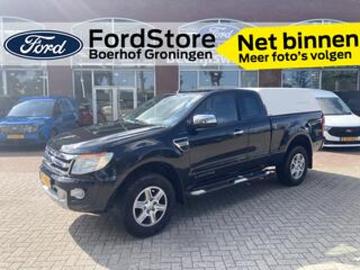 Ford ranger 2015 diesel ford ranger 2 2 tdci limited super cab achteruit rijcamera stoelve... Ford ranger 2015 diesel ford ranger 2 2 tdci limited super cab achteruit rijcamera stoelve...