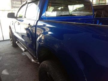 Ford ranger 2016 2016 ford ranger wildtrack for sale Ford ranger 2016 2016 ford ranger wildtrack for sale