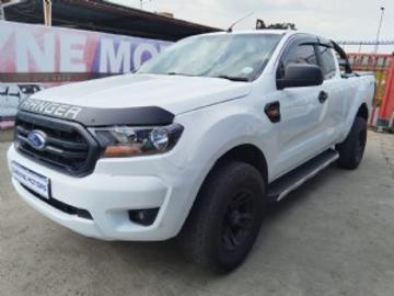 Ford ranger 2016 diesel 2016 ford ranger 2 2tdci xl super cab Ford ranger 2016 diesel 2016 ford ranger 2 2tdci xl super cab