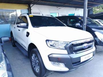 Ford ranger 2017 2017 ford ranger for sale Ford ranger 2017 2017 ford ranger for sale