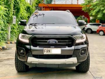 Ford ranger 2017 diesel 2017 ford ranger wildtrak 4x4 biturbo Ford ranger 2017 diesel 2017 ford ranger wildtrak 4x4 biturbo