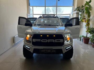 Ford ranger 2017 lpg dizel ford ranger Ford ranger 2017 lpg dizel ford ranger