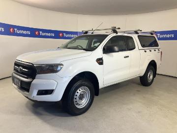 Ford ranger 2018 diesel 2018 ford ranger Ford ranger 2018 diesel 2018 ford ranger