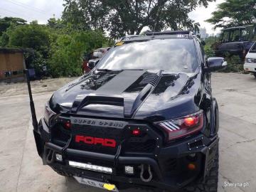 Ford ranger 2018 diesel 2018 ford ranger wildtrak Ford ranger 2018 diesel 2018 ford ranger wildtrak