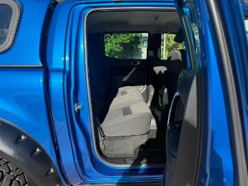 Ford ranger 2018 diesel 2018 ford ranger xlt double cab ws 3 ute automatic Ford ranger 2018 diesel 2018 ford ranger xlt double cab ws 3 ute automatic