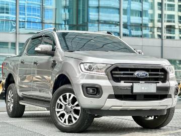 Ford ranger 2019 2019 ford ranger in makati metro manila Ford ranger 2019 2019 ford ranger in makati metro manila