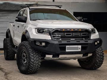 Ford ranger 2019 2019 ford ranger raptor 2 0l bi turbo in manila metro manila Ford ranger 2019 2019 ford ranger raptor 2 0l bi turbo in manila metro manila