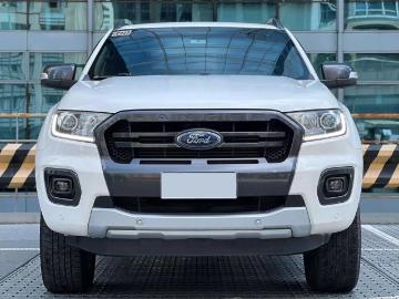 Ford ranger 2019 2019 ford ranger wildtrak 2 0 4x2 diesel automatic 198k all in dp 0935 60... Ford ranger 2019 2019 ford ranger wildtrak 2 0 4x2 diesel automatic 198k all in dp 0935 60...