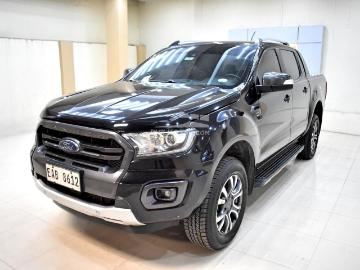 Ford ranger 2019 2019 ford ranger wildtrak 2 0 biturbo 4x4 at in lemery batangas Ford ranger 2019 2019 ford ranger wildtrak 2 0 biturbo 4x4 at in lemery batangas